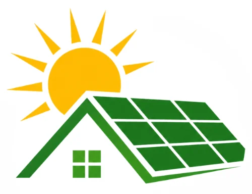 Panneaux Solaires Desingy